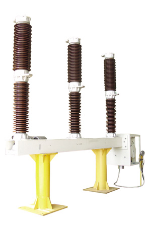 VGT-110 VGT-110