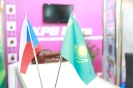 Power Kazakhstan 2013