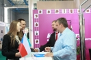 Power Kazakhstan 2013